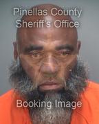 Corey Bryant Info, Photos, Data, and More About Corey Bryant / Corey Bryant Tampa Area