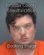 Logan Register Info, Photos, Data, and More About Logan Register / Logan Register Tampa Area