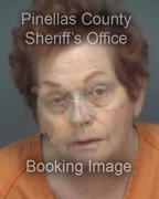 Sybill Polakoff Info, Photos, Data, and More About Sybill Polakoff / Sybill Polakoff Tampa Area