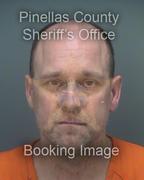 Jason Malyszko Info, Photos, Data, and More About Jason Malyszko / Jason Malyszko Tampa Area