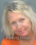 Debrah Vogt Info, Photos, Data, and More About Debrah Vogt / Debrah Vogt Tampa Area