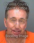 George Obrien Info, Photos, Data, and More About George Obrien / George Obrien Tampa Area
