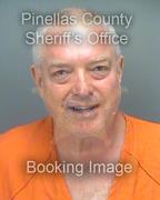 Josef Schoen Info, Photos, Data, and More About Josef Schoen / Josef Schoen Tampa Area