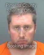 Philip Monnig Info, Photos, Data, and More About Philip Monnig / Philip Monnig Tampa Area