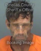 Patrick McGill Info, Photos, Data, and More About Patrick McGill / Patrick McGill Tampa Area