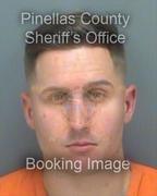 Justin Brandes Info, Photos, Data, and More About Justin Brandes / Justin Brandes Tampa Area