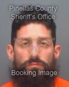 Celso Milan Info, Photos, Data, and More About Celso Milan / Celso Milan Tampa Area