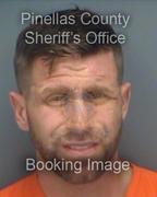 Ryan Devars Info, Photos, Data, and More About Ryan Devars / Ryan Devars Tampa Area