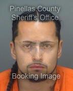 Devin Allen Info, Photos, Data, and More About Devin Allen / Devin Allen Tampa Area