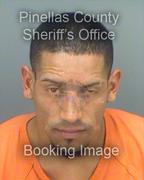 Richard Agosto Info, Photos, Data, and More About Richard Agosto / Richard Agosto Tampa Area