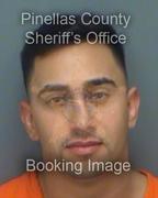 Gerald Rios-Ramos Info, Photos, Data, and More About Gerald Rios-Ramos / Gerald Rios-Ramos Tampa Area