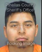 Julio Lopez-Gonzalez Info, Photos, Data, and More About Julio Lopez-Gonzalez / Julio Lopez-Gonzalez Tampa Area