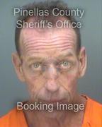 Chester Tyson Info, Photos, Data, and More About Chester Tyson / Chester Tyson Tampa Area