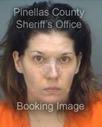 Amanda Mulcahy Info, Photos, Data, and More About Amanda Mulcahy / Amanda Mulcahy Tampa Area