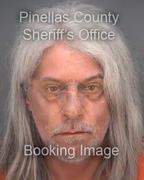 Robert Walker Info, Photos, Data, and More About Robert Walker / Robert Walker Tampa Area
