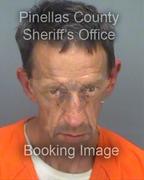 Joseph Blatnik Info, Photos, Data, and More About Joseph Blatnik / Joseph Blatnik Tampa Area