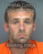 Zachary Keith Info, Photos, Data, and More About Zachary Keith / Zachary Keith Tampa Area