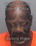 Clarence Hollis Info, Photos, Data, and More About Clarence Hollis / Clarence Hollis Tampa Area