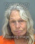 Garnette Edmondson Info, Photos, Data, and More About Garnette Edmondson / Garnette Edmondson Tampa Area