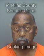 Ronald Ray Info, Photos, Data, and More About Ronald Ray / Ronald Ray Tampa Area