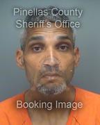 Tyrone Fagin Info, Photos, Data, and More About Tyrone Fagin / Tyrone Fagin Tampa Area