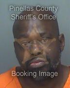 Antoine Robinson Info, Photos, Data, and More About Antoine Robinson / Antoine Robinson Tampa Area