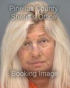 Leah O'Neill Info, Photos, Data, and More About Leah O'Neill / Leah O'Neill Tampa Area