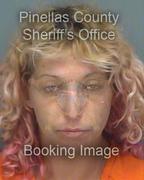 Jillian Tully Info, Photos, Data, and More About Jillian Tully / Jillian Tully Tampa Area