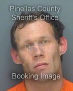 Joshua Taylor Info, Photos, Data, and More About Joshua Taylor / Joshua Taylor Tampa Area