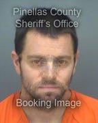 Joseph Battista Info, Photos, Data, and More About Joseph Battista / Joseph Battista Tampa Area