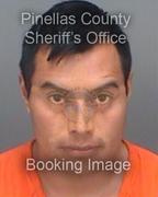 Salvador Velasco-Gomez Info, Photos, Data, and More About Salvador Velasco-Gomez / Salvador Velasco-Gomez Tampa Area