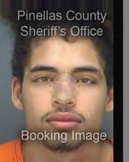 Eliezer Soto Info, Photos, Data, and More About Eliezer Soto / Eliezer Soto Tampa Area