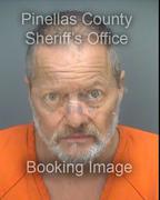 Michael Adamski Info, Photos, Data, and More About Michael Adamski / Michael Adamski Tampa Area
