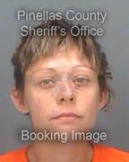 Chelsea Mailo Info, Photos, Data, and More About Chelsea Mailo / Chelsea Mailo Tampa Area