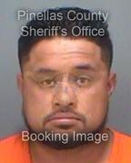 Juan Marroquin Alas Info, Photos, Data, and More About Juan Marroquin Alas / Juan Marroquin Alas Tampa Area