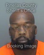 Will Sharpe Info, Photos, Data, and More About Will Sharpe / Will Sharpe Tampa Area