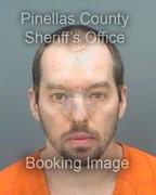 William Mullen Info, Photos, Data, and More About William Mullen / William Mullen Tampa Area