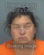 Christina Nieder Info, Photos, Data, and More About Christina Nieder / Christina Nieder Tampa Area