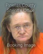 Brenda Zambito Info, Photos, Data, and More About Brenda Zambito / Brenda Zambito Tampa Area
