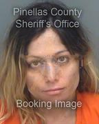 Stephanie Greco Info, Photos, Data, and More About Stephanie Greco / Stephanie Greco Tampa Area