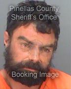 Roy Green Info, Photos, Data, and More About Roy Green / Roy Green Tampa Area