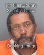 Ernest Beneche Info, Photos, Data, and More About Ernest Beneche / Ernest Beneche Tampa Area