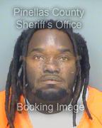 Aaron Mckinney Info, Photos, Data, and More About Aaron Mckinney / Aaron Mckinney Tampa Area