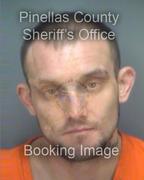 David Monk Info, Photos, Data, and More About David Monk / David Monk Tampa Area