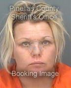 Jennifer Kress Info, Photos, Data, and More About Jennifer Kress / Jennifer Kress Tampa Area