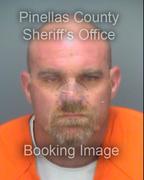 Jeffrey Finehirsh Info, Photos, Data, and More About Jeffrey Finehirsh / Jeffrey Finehirsh Tampa Area