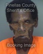 Donald Johnson Info, Photos, Data, and More About Donald Johnson / Donald Johnson Tampa Area