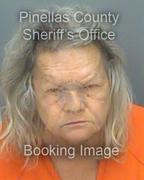 Ada Lewis Info, Photos, Data, and More About Ada Lewis / Ada Lewis Tampa Area