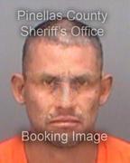 Francisco Tapialeon Info, Photos, Data, and More About Francisco Tapialeon / Francisco Tapialeon Tampa Area