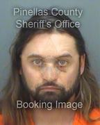 Brandon Vaughan Info, Photos, Data, and More About Brandon Vaughan / Brandon Vaughan Tampa Area